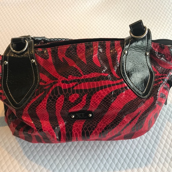 Purse - Picture 2 of 4